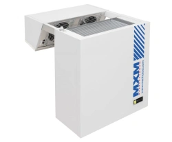 Low Temperature Split Cooling System LSN 221