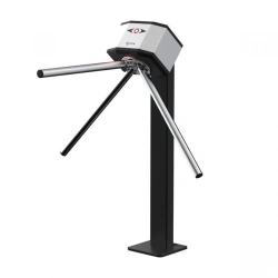 Oxgard Cube C-05 Tripod Turnstile