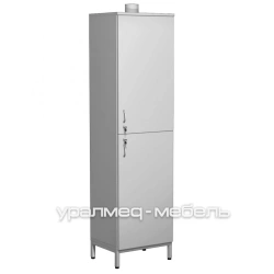 Chemical Reagents Cabinet ShpHR-3