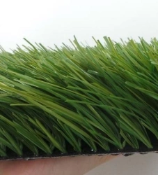 Artificial grass Grass 55/8,8
