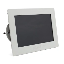 Programmable Logic Controller NLcon-LXD10-IP65