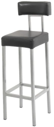 High Bar Stools, SB Series