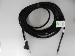 Air Conditioner Power Cable #1 AMFE.372435.128