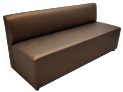 Customizable Modular Sofa - Libra