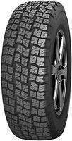 All-Season Pneumatic Tire 235/75R15 Forward Professional-520