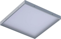 DVO-08-S-30-5K-IP54-DALI LED Light Fixture