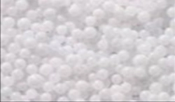 Suspended Polystyrene Beads for Insulation and Packaging PSВ-C Mark 1