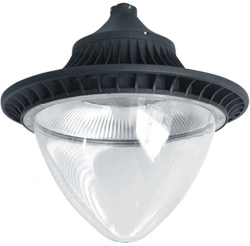 Outdoor LED Light Fixture Landek