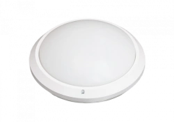 Petrolux Bigpoint-01 LED Light for Efficient Lighting