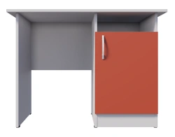 Wooden Writing Desk S.P.8 for Office and Home Use