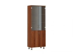 Leader 82 Display Cabinet for Souvenirs