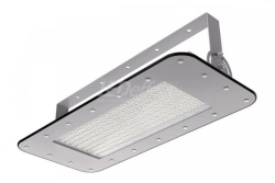 KEDR Thermo LED Industrial Wall Light LE-СБУ-32-200-xxx-65Х