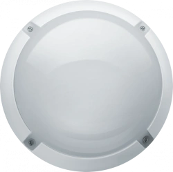 Navigator 82 424 LED Light for Classrooms and Offices