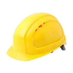 TOPFORT Universal Series 300 Protective Helmet, Model TOPFORT 1857869