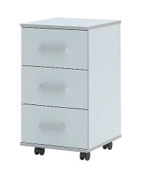 Laboratory Cabinet LK-400 TPA-V