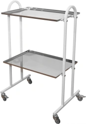 Instrument Table SI-5 TУ 9452-002-07614107-96