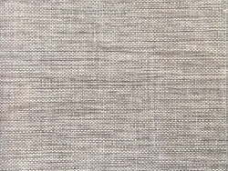 Jacquard Upholstery Fabric with Trademark "УУУ" Art. 300114