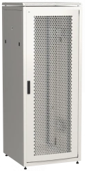 LN35-42U88-PM ITK LINEA N 42U Floor-Standing Server Rack 800x800mm