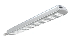LED Light URBAN-240 R GELIOMASTER for Indoor and Outdoor Use