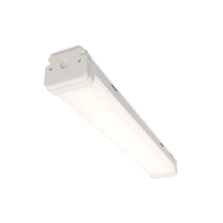 WOLTA PRO NeoPROM LED Light DSP05-27-001-4K 27W 4000K IP67 Matt