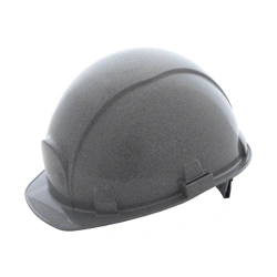 Protective Helmet COMZ-55 VISION® Termo Silver, Article 79213