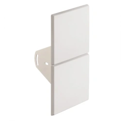 Directional Antenna 5.3 GHz KAA18-5300, 18 dB WiFi MIMO