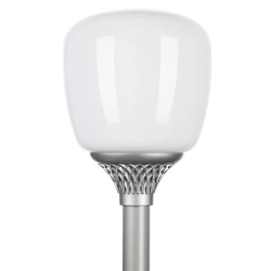 GALAD Icar LED-40 Garden Park Lights