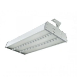 Industrial LED Light with IP67 Protection LC 150-PROM