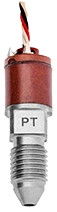 PT Series Microelectronic Pressure Sensors