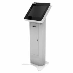 SAGA S-19 Information Terminal