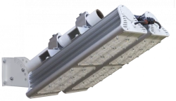 LED Street and Industrial Light NL 2002S.400.G/S/K