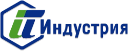 Многофункциональный шахтный информационный комплекс Талнах