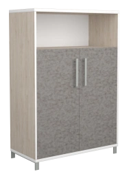 Storage Rack Cabinet KvShk4119