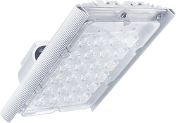 Diora Unit PRO 40/6000 D 5000K Console Road Lighting