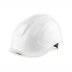 ABSOLUT® Track Protective Caps, Art. 98817V