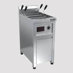 Electric Pasta Cooker ETP1 "Napoli