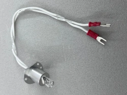 Halogen Lamp Petramed UR-8020 for Biochemical Analyzers