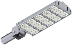 LED Street Light Altair 130Sh
