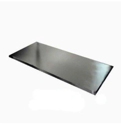 Stainless Steel Shelf Unit P-9*3 for Storage Solutions
