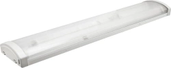 FMFL Series LED Light Fixture