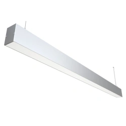 LED Light Fixture Line LED-05