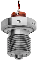 Microelectronic Pressure Transducers TM Series