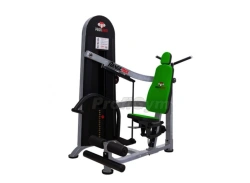 Triceps Machine for French Press CST - 009