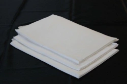 100% Cotton Pillowcase for Comfortable Sleep