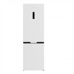 Split-Door Refrigerator with Freezer GKPN669307FW