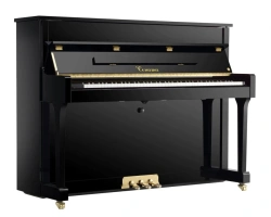 Sonata Piano - Ideal for Music Schools and Educational Institutions