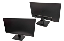 Rikor MNT 202.1/27 Monitor for Visual Information Display
