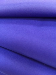 Water-Repellent Polyester Fabric with Polyurethane Coating DIONYSUS Art. 16.50674