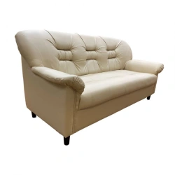 Etsy Sofa - Stylish Comfort for Office & Relaxation