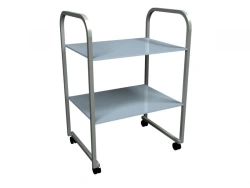 Medical Instrument Table SI-02P